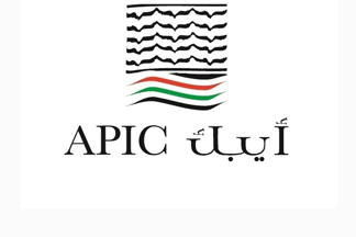 APIC