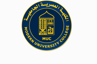 Modern University College