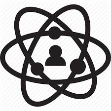 OUR PARTNERSHIPS 