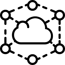 CLOUD SERVICES